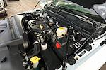 New 2026 Ram 3500 Tradesman Crew Cab for sale #21630 - photo 29