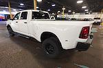 New 2026 Ram 3500 Tradesman Crew Cab for sale #21630 - photo 4