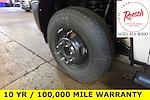 New 2026 Ram 3500 Tradesman Crew Cab for sale #21630 - photo 32