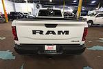 New 2026 Ram 3500 Tradesman Crew Cab for sale #21630 - photo 5