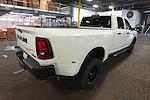 New 2026 Ram 3500 Tradesman Crew Cab for sale #21630 - photo 6