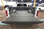 New 2026 Ram 3500 Tradesman Crew Cab for sale #21630 - photo 7