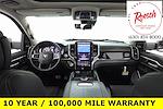 New 2026 Ram 1500 Limited Longhorn Crew Cab for sale #21632 - photo 11