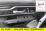 New 2026 Ram 1500 Limited Longhorn Crew Cab for sale #21632 - photo 13