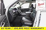 New 2026 Ram 1500 Limited Longhorn Crew Cab for sale #21632 - photo 14