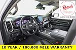 New 2026 Ram 1500 Limited Longhorn Crew Cab for sale #21632 - photo 19
