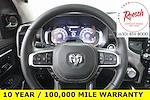 New 2026 Ram 1500 Limited Longhorn Crew Cab for sale #21632 - photo 20