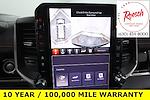 New 2026 Ram 1500 Limited Longhorn Crew Cab for sale #21632 - photo 24