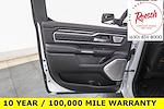 New 2026 Ram 1500 Limited Longhorn Crew Cab for sale #21632 - photo 29