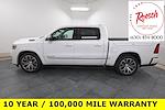 New 2026 Ram 1500 Limited Longhorn Crew Cab for sale #21632 - photo 6