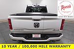 New 2026 Ram 1500 Limited Longhorn Crew Cab for sale #21632 - photo 8