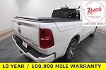 New 2026 Ram 1500 Limited Longhorn Crew Cab for sale #21632 - photo 2