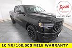 New 2026 Ram 1500 Limited Crew Cab for sale #21636 - photo 1