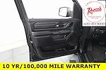 New 2026 Ram 1500 Limited Crew Cab for sale #21636 - photo 12