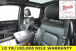 New 2026 Ram 1500 Limited Crew Cab for sale #21636 - photo 17