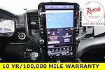 New 2026 Ram 1500 Limited Crew Cab for sale #21636 - photo 23