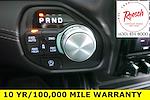 New 2026 Ram 1500 Limited Crew Cab for sale #21636 - photo 27