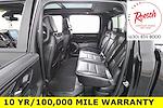 New 2026 Ram 1500 Limited Crew Cab for sale #21636 - photo 30