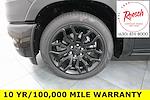 New 2026 Ram 1500 Limited Crew Cab for sale #21636 - photo 33
