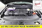 New 2026 Ram 1500 Limited Crew Cab for sale #21636 - photo 36
