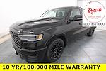 New 2026 Ram 1500 Limited Crew Cab for sale #21636 - photo 6