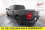New 2026 Ram 1500 Limited Crew Cab for sale #21636 - photo 8