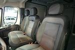 2026 Ram ProMaster 1500 High Roof FWD Empty Cargo Van for sale #21638 - photo 10