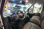 2026 Ram ProMaster 1500 High Roof FWD Empty Cargo Van for sale #21638 - photo 12