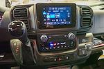 2026 Ram ProMaster 1500 High Roof FWD Empty Cargo Van for sale #21638 - photo 15