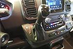 2026 Ram ProMaster 1500 High Roof FWD Empty Cargo Van for sale #21638 - photo 18