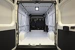 2026 Ram ProMaster 1500 High Roof FWD Empty Cargo Van for sale #21638 - photo 20