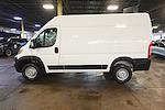 2026 Ram ProMaster 1500 High Roof FWD Empty Cargo Van for sale #21638 - photo 11