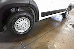 2026 Ram ProMaster 1500 High Roof FWD Empty Cargo Van for sale #21638 - photo 23