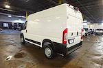 2026 Ram ProMaster 1500 High Roof FWD Empty Cargo Van for sale #21638 - photo 3