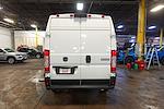 2026 Ram ProMaster 1500 High Roof FWD Empty Cargo Van for sale #21638 - photo 4