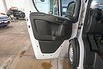 2026 Ram ProMaster 1500 High Roof FWD Empty Cargo Van for sale #21638 - photo 6