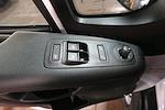 2026 Ram ProMaster 1500 High Roof FWD Empty Cargo Van for sale #21638 - photo 7