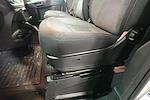2026 Ram ProMaster 1500 High Roof FWD Empty Cargo Van for sale #21638 - photo 9