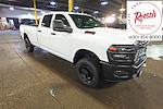 New 2026 Ram 2500 Tradesman Crew Cab for sale #21642 - photo 1