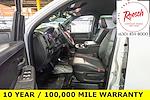 New 2026 Ram 2500 Tradesman Crew Cab for sale #21642 - photo 12