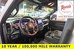 New 2026 Ram 2500 Tradesman Crew Cab for sale #21642 - photo 16