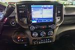 New 2026 Ram 2500 Tradesman Crew Cab for sale #21642 - photo 20