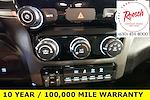 New 2026 Ram 2500 Tradesman Crew Cab for sale #21642 - photo 22