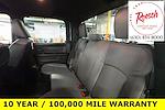 New 2026 Ram 2500 Tradesman Crew Cab for sale #21642 - photo 28