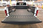 New 2026 Ram 2500 Tradesman Crew Cab for sale #21642 - photo 29