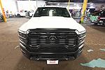 New 2026 Ram 2500 Tradesman Crew Cab for sale #21642 - photo 3