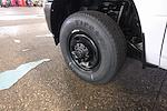 New 2026 Ram 2500 Tradesman Crew Cab for sale #21642 - photo 31