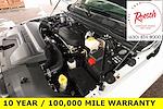 New 2026 Ram 2500 Tradesman Crew Cab for sale #21642 - photo 33