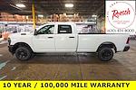New 2026 Ram 2500 Tradesman Crew Cab for sale #21642 - photo 5