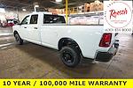 New 2026 Ram 2500 Tradesman Crew Cab for sale #21642 - photo 6